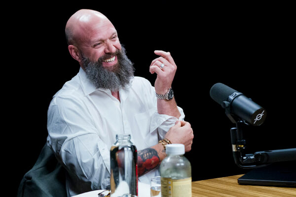 JOHN W. PRICE_Ep939____Carousel_910x607-11