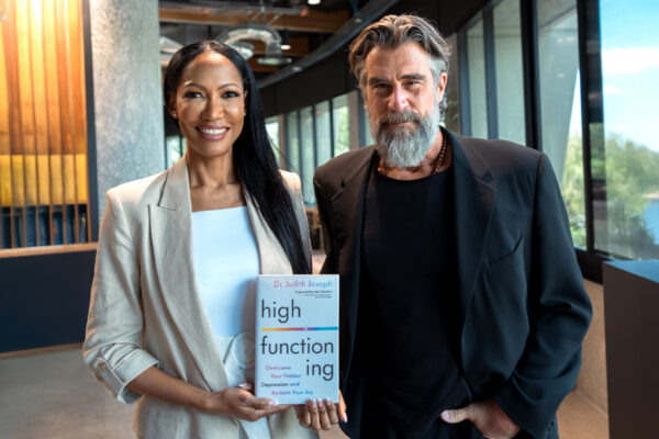 JUDITH JOSEPH_Ep909____Carousel_910x607-1