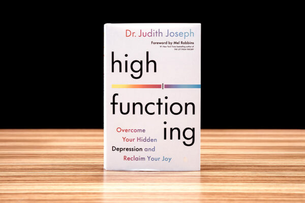 JUDITH JOSEPH_Ep909____Carousel_910x607-5