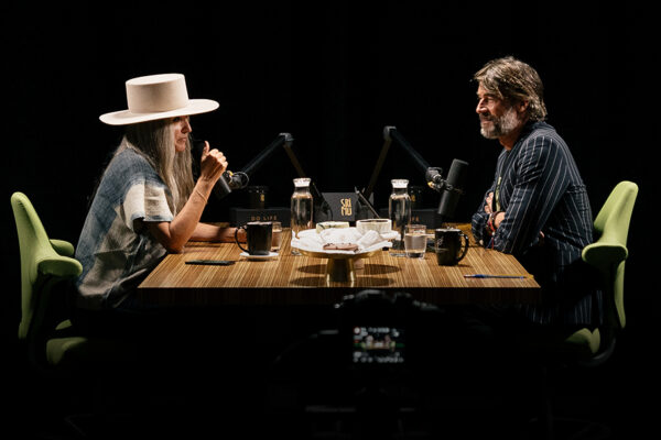 Julie Piatt_Ep791____Carausel_910x607-10