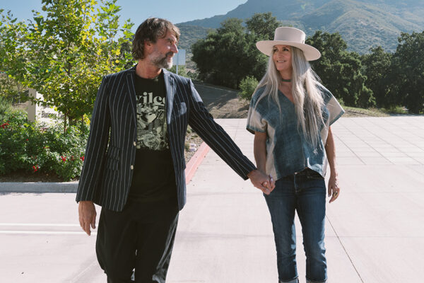 Julie Piatt_Ep791____Carausel_910x607-2