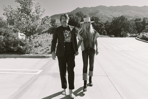 Julie Piatt_Ep791____Carausel_910x607-4