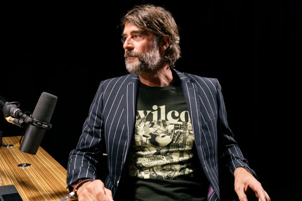 Julie Piatt_Ep791____Carausel_910x607-8