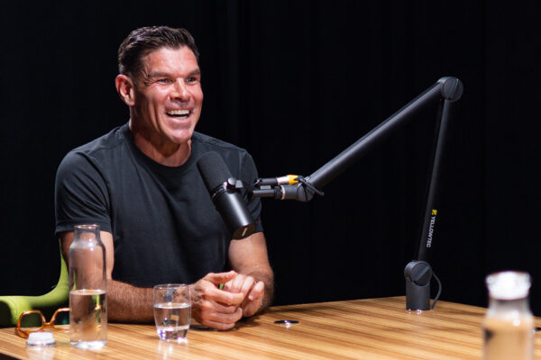 Ken Rideout_Ep793____Carausel_910x607-8