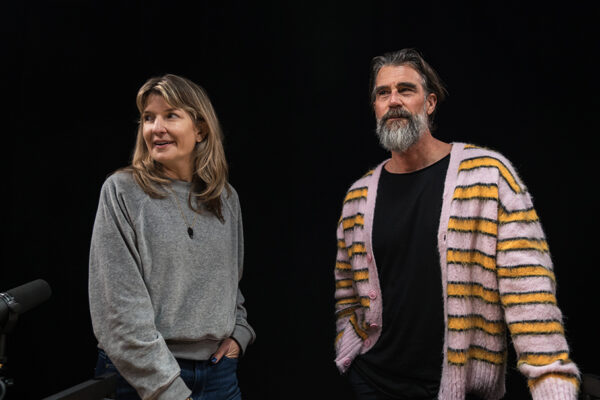 KY DICKENS_Ep906____Carausel_910x607_7