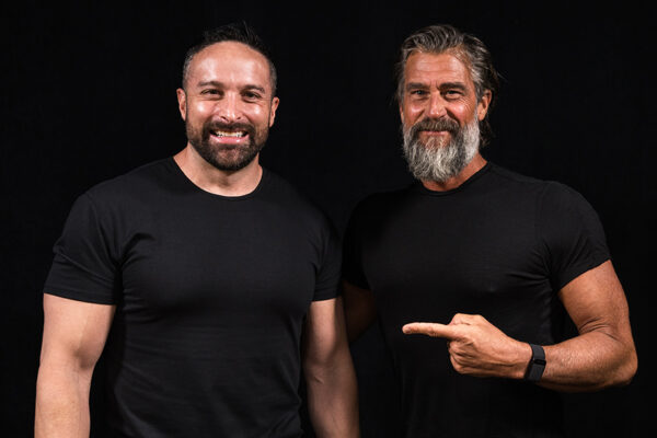 Layne Norton_Ep820____Carousel_910x607-1