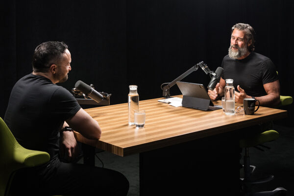 Layne Norton_Ep820____Carousel_910x607-10