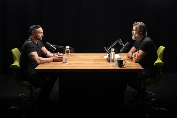 Layne Norton_Ep820____Carousel_910x607-3