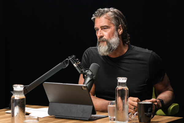 Layne Norton_Ep820____Carousel_910x607-4