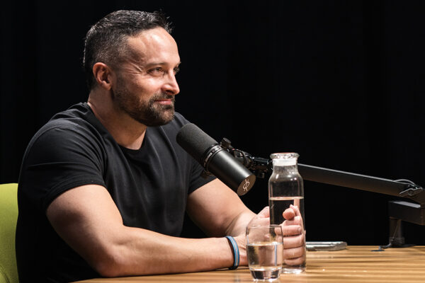 Layne Norton_Ep820____Carousel_910x607-5