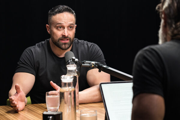 Layne Norton_Ep820____Carousel_910x607-7