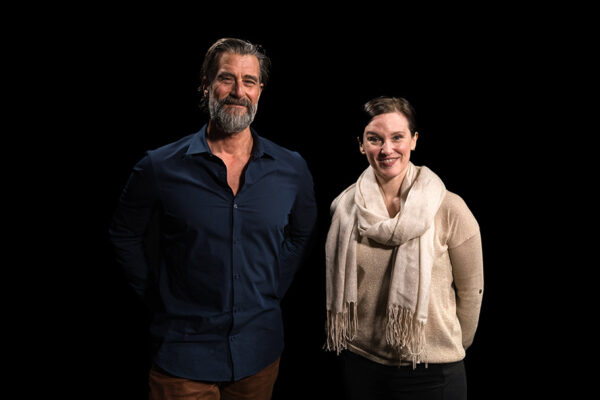 Lisa Mosconi_Ep819____Carousel_910x607-11