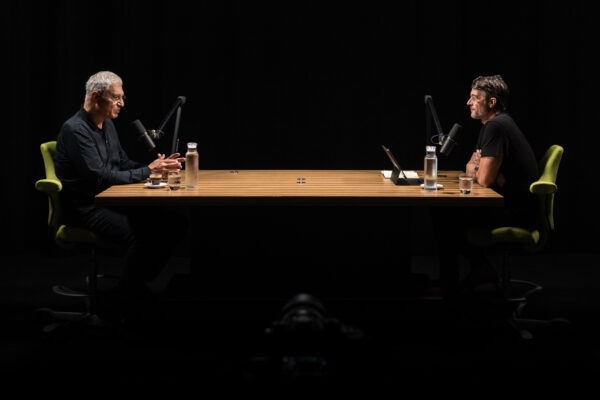 Louie Psihoyos_Ep792____Carausel_910x607-10