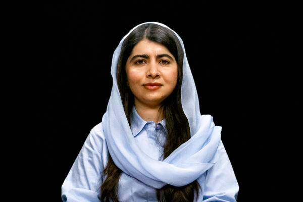 MALALA YOUSAFZAI_Ep945____Carousel_910x607-5