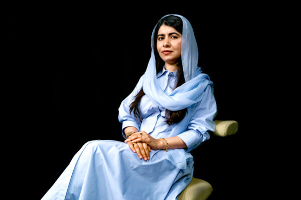 MALALA YOUSAFZAI_Ep945____Carousel_910x607-6
