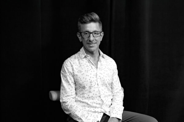 MARC BRACKETT_Ep936____MainWebsiteCover_2000x1250-3