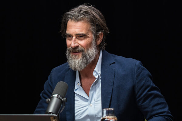 Maria Shriver_Ep900____Carousel_910x607-7