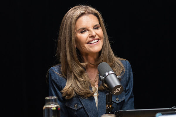 Maria Shriver_Ep900____Carousel_910x607-8