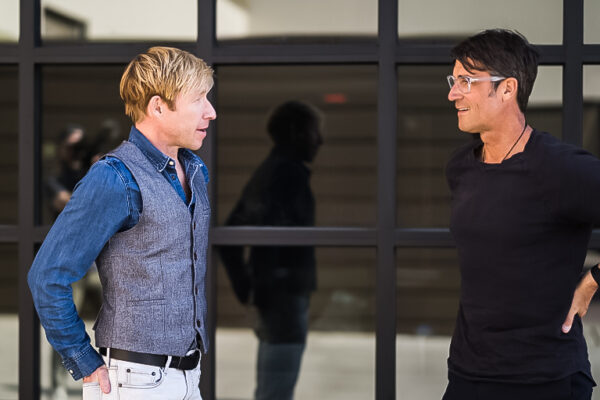 MatthewWalker_Ep600_Carausel_910x512-1