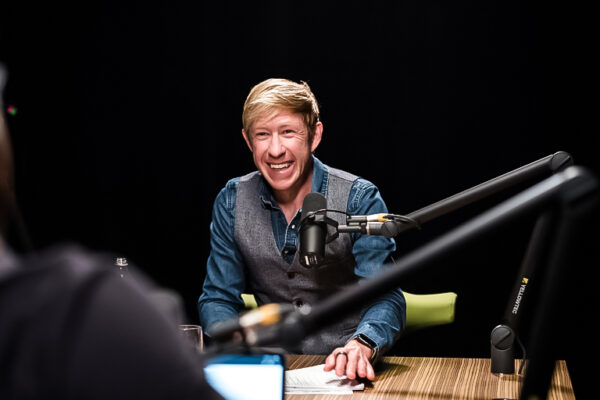 MatthewWalker_Ep600_Carausel_910x512-8