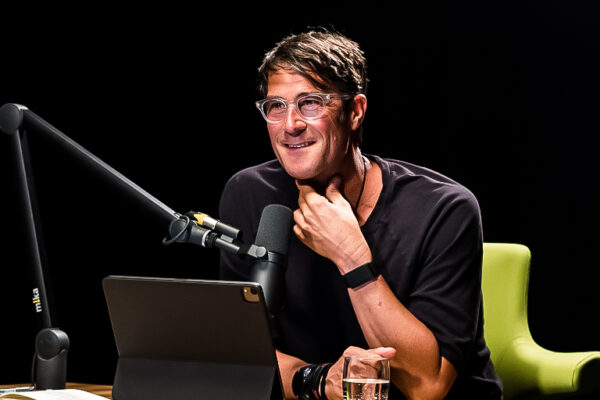 MatthewWalker_Ep600_Carausel_910x512-9