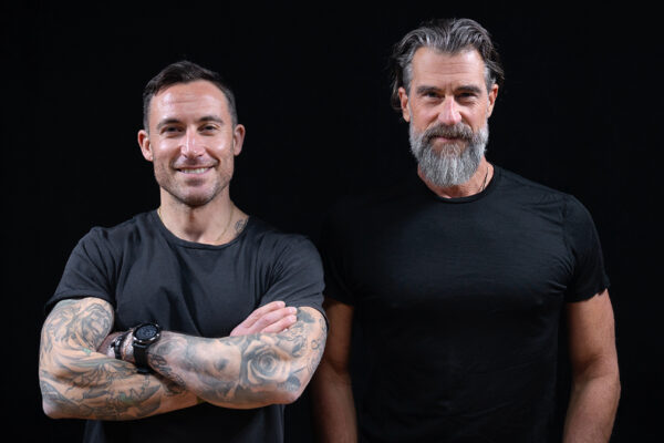 Michael Chernow_Ep842____Carousel_910x607-1