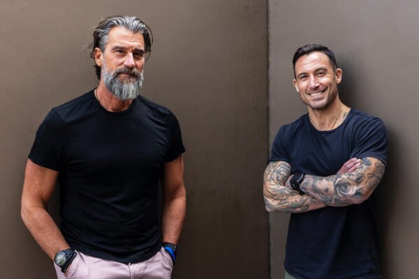 Michael Chernow_Ep842____Carousel_910x607-2