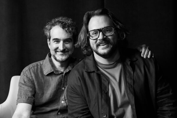 MICHAEL STRASSNER & JAY DUPLASS_Ep933____Carousel_910x607-10
