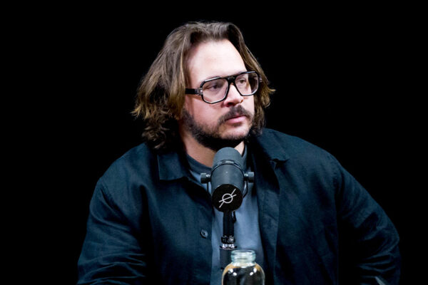 MICHAEL STRASSNER & JAY DUPLASS_Ep933____Carousel_910x607-12