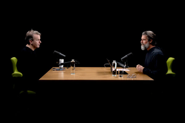 MIKE BIRBIGLIA_Ep912____Carousel_910x607-5