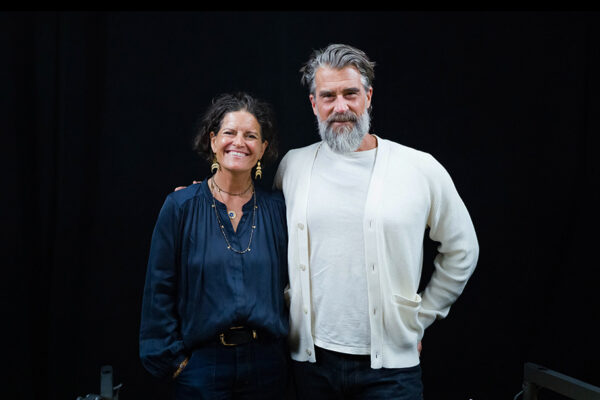 MINDY PELZ_Ep926____Carausel_910x607-7