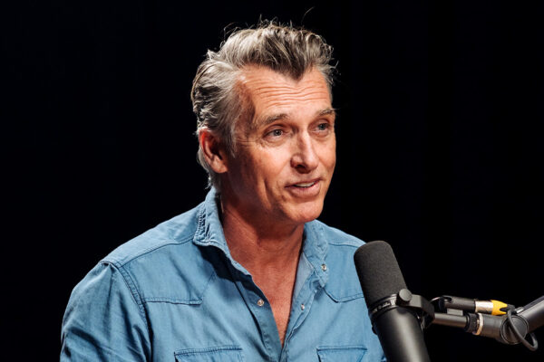 MODERN MASCULINITY COMPILATION_Ep941____Carousel_910x607-5