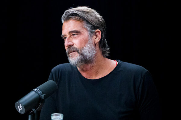 MODERN MASCULINITY COMPILATION_Ep941____Carousel_910x607-8