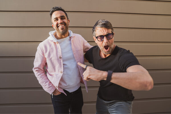 Neil Pasricha_Ep755____Carausel_910x607-2