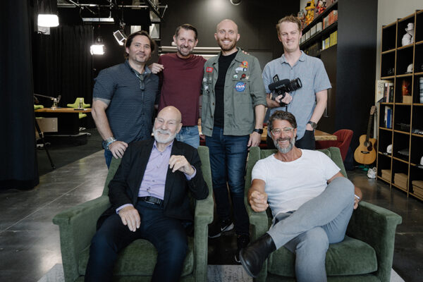 Patrick Stewart_Ep784____Carausel_910x607-2