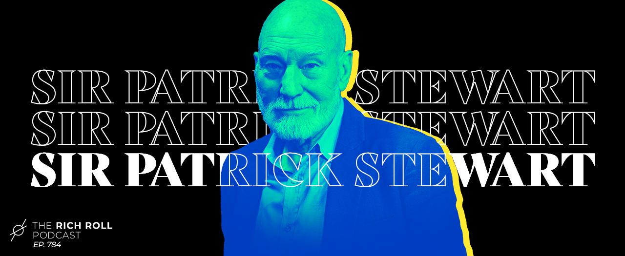 Patrick Stewart_Ep784____MainGraphics_1280 x 525 Patrick Stewart_Ep784____MainGraphics_1280 x 525