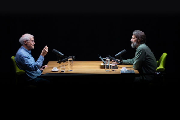 PAUL HAWKEN_Ep908____Carausel_910x607_1