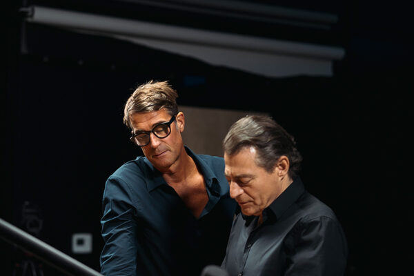 Peter Diamandis_Ep667____Carausel_910x607-3