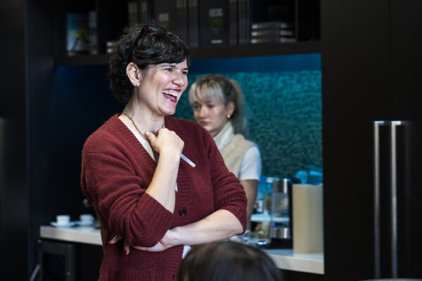 PHIL STUTZ X ELISE LOEHNEN_Ep899____Carausel_910x607-8