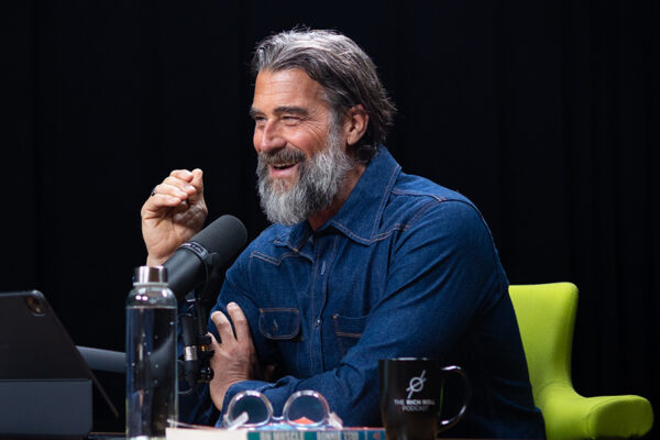 RollOn_Ep899____Carousel_910x607-11