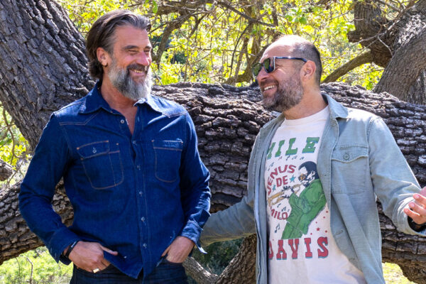 RollOn_Ep899____Carousel_910x607-4