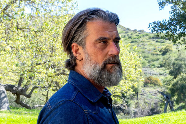 RollOn_Ep899____Carousel_910x607-5