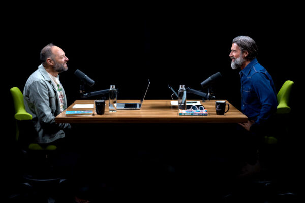 RollOn_Ep899____Carousel_910x607-7