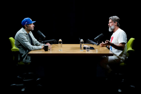 RollOn_Ep917____Carousel_910x607-10