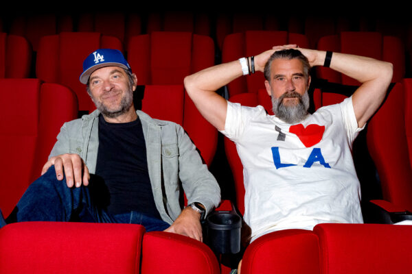 RollOn_Ep917____Carousel_910x607-3