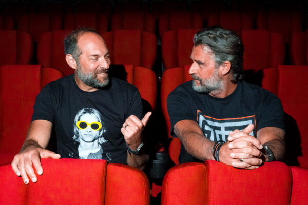 RollOn_Ep929____Carousel_910x607-4