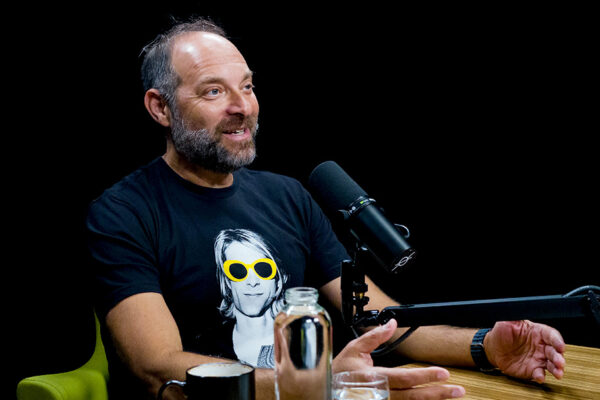 RollOn_Ep929____Carousel_910x607-8