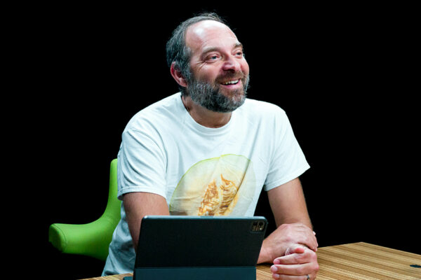 RollOn_Ep941____Carousel_910x607-10