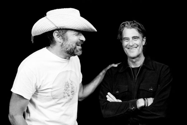 RollOn_Ep941____Carousel_910x607-4