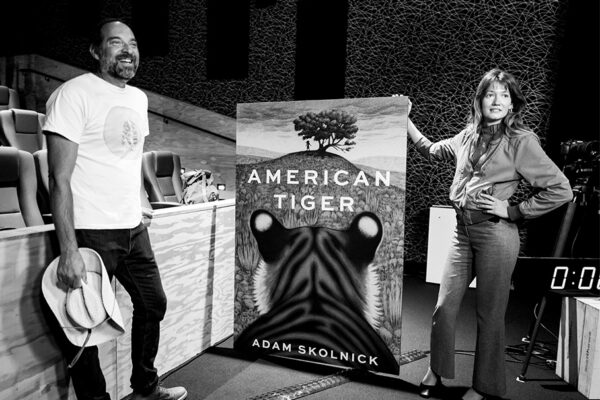 RollOn_Ep941____Carousel_910x607-5